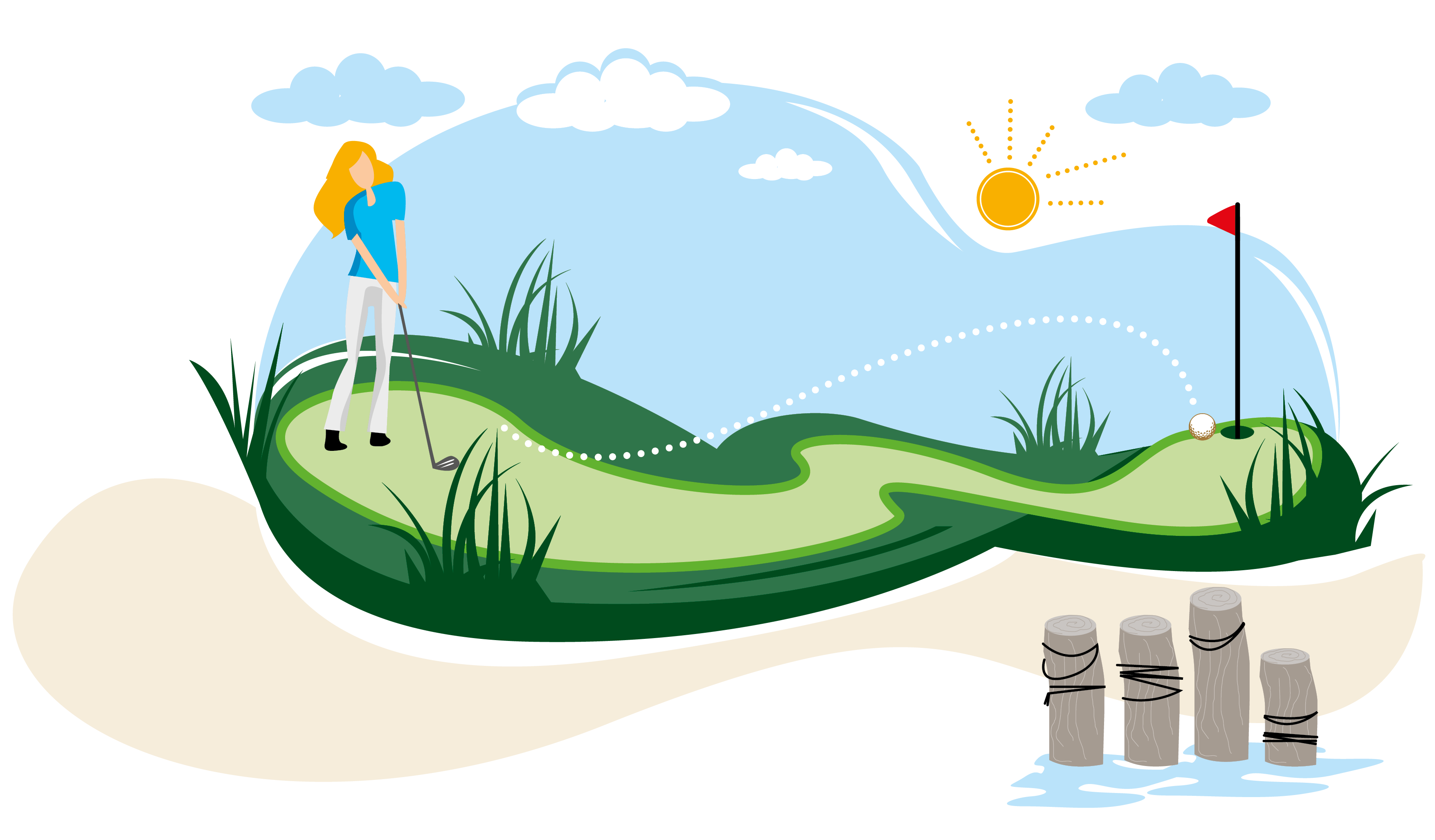 WattnGolf_Grafik_Landingpage